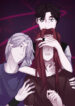 Cover 38805