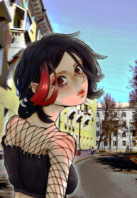 Cover 38810