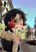 Cover 38810