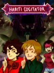 Cover 38818
