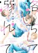 Cover 38821