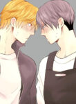 Cover 38824