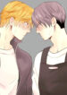 Cover 38824