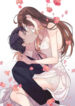 Cover 38831