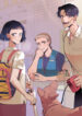 Cover 38840