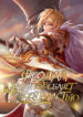 Cover 38844