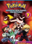 Cover 38848