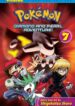 Cover 38848