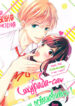 Cover 38856