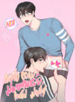 Cover 38871