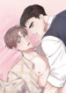 Cover 38879