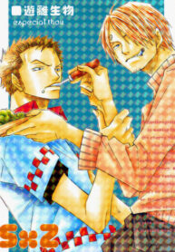 Cover 38885