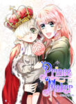 Cover 38888