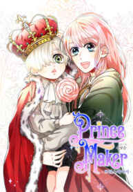 Cover 38888