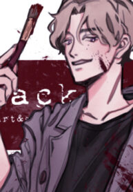 Cover 38891