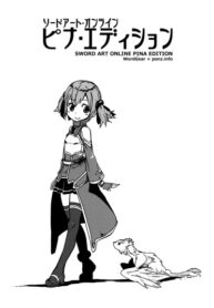 Cover 38895