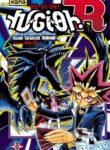 Cover 38909