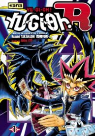 Cover 38909