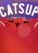 Cover 38914