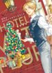 Cover 38917