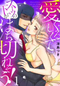 Cover 38923