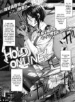 Cover 38924