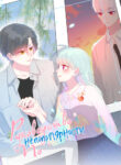 Cover 38935