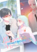 Cover 38935