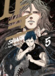 Cover 38937