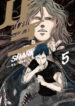 Cover 38937