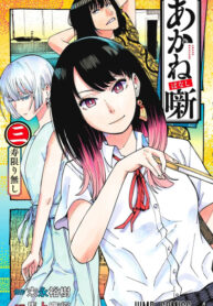 Cover 38939