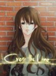Cover 38943