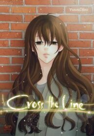 Cover 38943