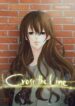 Cover 38943