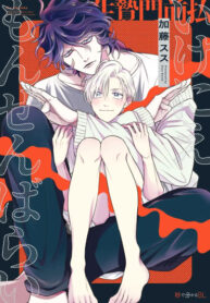 Cover 38955
