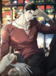 Cover 38957