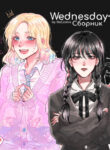 Cover 38961