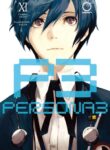 Cover 38967