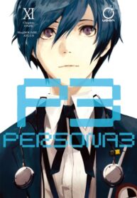 Cover 38967