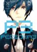 Cover 38967