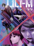 Cover 38976