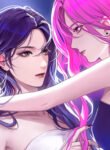 Cover 38989