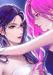 Cover 38989