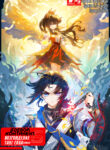 Cover 38991