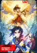 Cover 38991