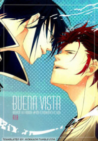 Cover 38995