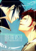 Cover 38995