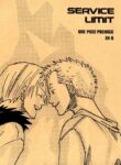 Cover 39003
