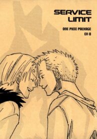Cover 39003