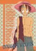 Cover 39005